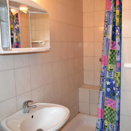Apartment Will & Seemann Gbr *
